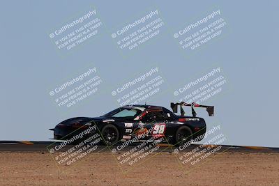 media/Nov-12-2022-Nasa (Sat) [[1029d3ebff]]/Race Group C/Race 1 (Set 4)/